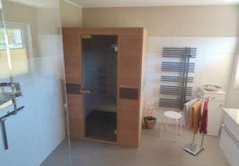 433001-Vorschaubild4