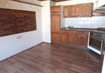 433575-Vorschaubild3