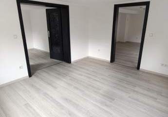 Renoviertes 2-Familienhaus in Zeiskam