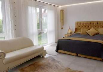 435112-Vorschaubild4