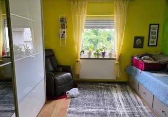 436212-Vorschaubild3