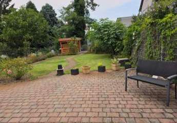 436212-Vorschaubild4