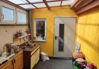 436846-Vorschaubild4