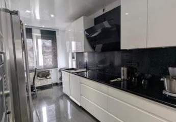 443111-Vorschaubild3