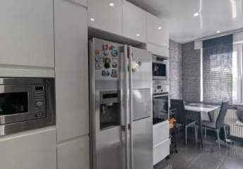 443111-Vorschaubild4