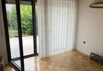 442152-Vorschaubild2