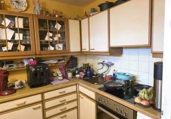 442364-Vorschaubild4