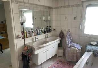 442465-Vorschaubild3