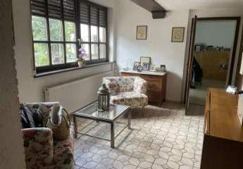 442465-Vorschaubild4