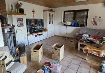 442466-Vorschaubild4