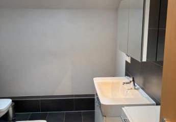 Sehr gepflegtes Objekt mit Wohn- und Gewerbefläche in Schifferstadt!