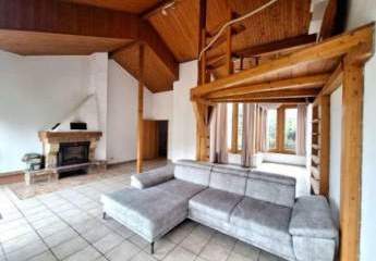 444177-Vorschaubild3