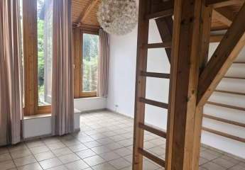 444177-Vorschaubild4