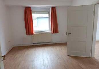 444341-Vorschaubild3