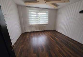 444961-Vorschaubild3