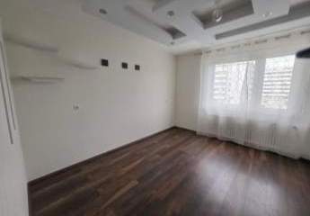 Sehr gepflegte  2 Zimmer Eigentumswohnung mit Balkon in ruhiger Lage