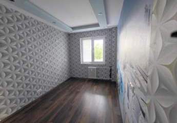 444963-Vorschaubild3