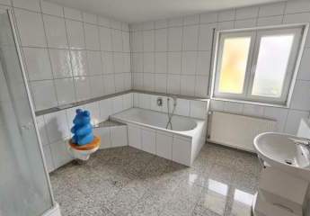 450050-Vorschaubild4