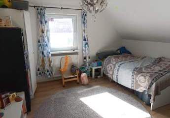 Reizendes Einfamilienhaus in Gräfenhausen bei Annweiler am Trifels