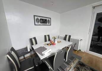 453530-Vorschaubild3