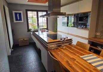 453533-Vorschaubild3