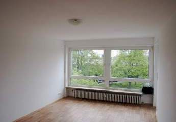 453551-Vorschaubild3