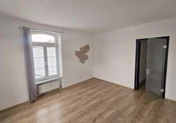 453591-Vorschaubild4