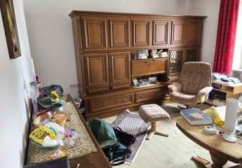 454314-Vorschaubild3