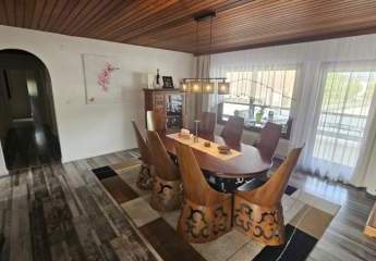 454315-Vorschaubild4