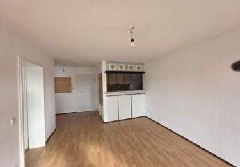 453551-Vorschaubild2