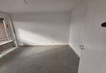 453551-Vorschaubild3