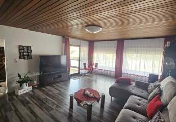 454316-Vorschaubild2