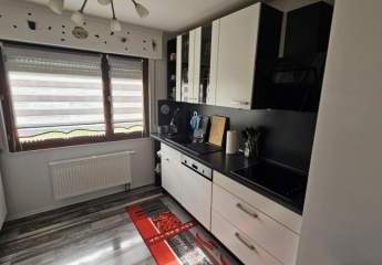 454316-Vorschaubild4