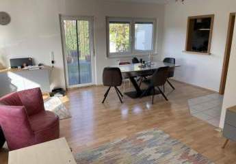 455821-Vorschaubild2