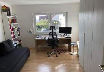 455821-Vorschaubild4