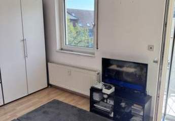 455835-Vorschaubild3