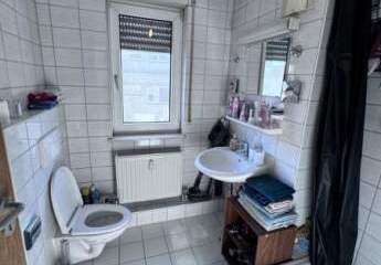 455835-Vorschaubild4