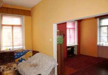 221863-Vorschaubild2