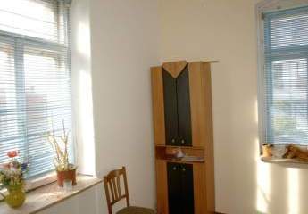 221863-Vorschaubild3