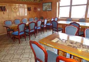 221866-Vorschaubild3