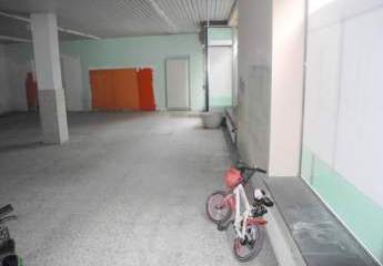 221874-Vorschaubild4