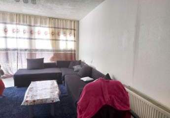 221918-Vorschaubild3