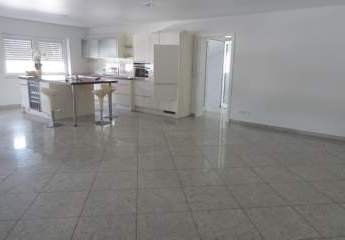 409531-Vorschaubild3