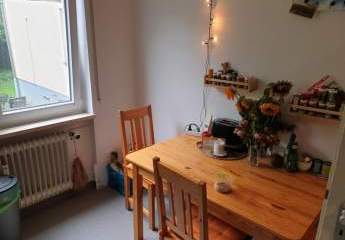 224981-Vorschaubild4