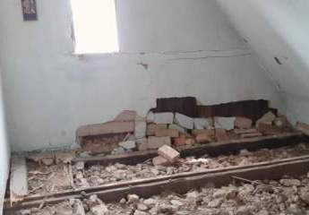 225326-Vorschaubild3