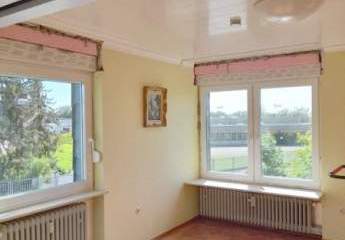 Drei Objekte in Ruhiger Stadtrandlage von Pirmasens