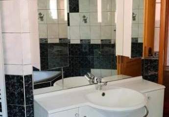 233678-Vorschaubild4