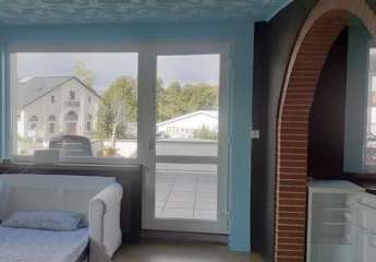 Gaststätte mit Gästezimmern und Wohnraum sucht neuen Eigentümer