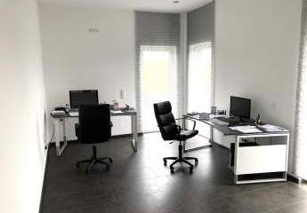 292513-Vorschaubild3