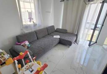 308815-Vorschaubild3